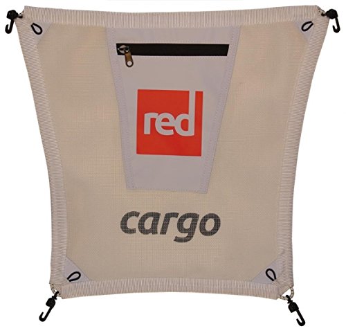 CARGO NET Transportnetz für SUP Red Paddle