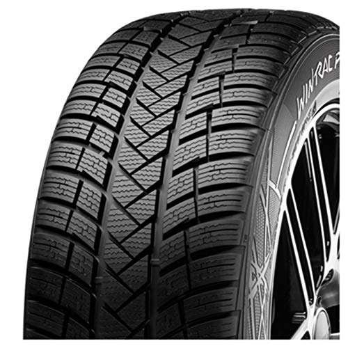 Vredestein Wintrac Pro XL FSL M+S - 225/50R17 98H - Winterreifen