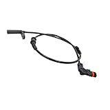 Ladedrucksensor Auto Beschleunigungssensor Raddrehzahlsensor Für Mercedes-R172 SLK SLC 1729056101 A1729056101