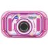 VTech Kidizoom Touch 5.0 pink Digitalkamera 5 Megapixel Pink
