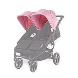 Baby Monsters bmt3.0s-017 - Stühle, Buggy