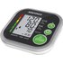 Soehnle Systo Blutdruckmessgerät Monitor 200 Oberarm-Blutdruckmessgerät
