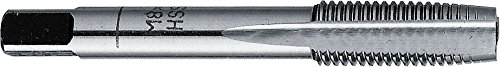 PROJAHN - Handgewindebohrer HSS-G DIN 2181 Mf 20x1,5mm Vorschneider