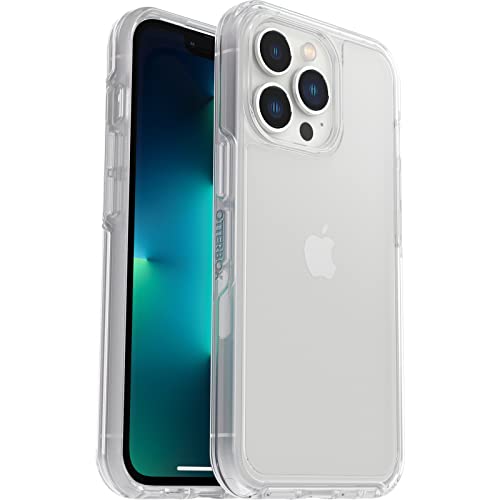 OtterBox Symmetry Clear für iPhone 13 Pro clear