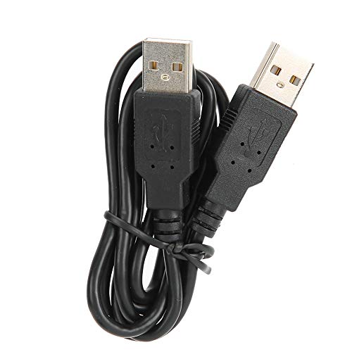 Shanrya USB 2.0, einfach zu tragende -Game- -Karte, Video- -Karte, für VLC/OBS/Amcap/ / /Os X