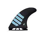 Futures Fins - Futures F8 Alpha Series Thruster...