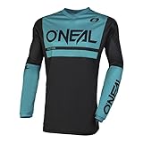 ONeal Element Threat Air S23, Trikot