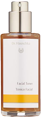 Dr. Hauschka Gesichtswasser, 1er Pack(1 x 100 milliliters)