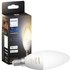 Philips Lighting Hue LED-Leuchtmittel (Erweiterung) 871951435665800 EEK: G (A - G) Hue White Amb. Ei