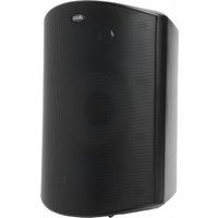 Polk Audio Atrium 8 SDI Außen-Lautsprecher (125 W) schwarz