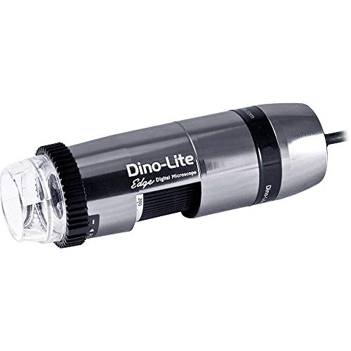 Dino Lite Digital-Mikroskop 140 x