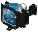 Sanyo plc-xf40/uf10/xf41 Projs Projector lamp, 610-292-4831 (Projector lamp)