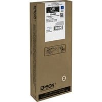 Epson T9441