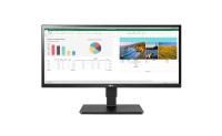 29BN650-B, LED-Monitor