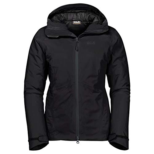 Jack Wolfskin Funktionsjacke »ARGON STORM«