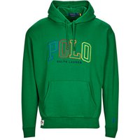 Polo Ralph Lauren Sweatshirt 710899182004