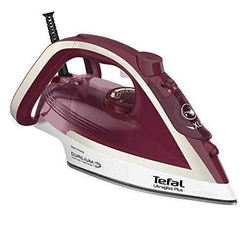 Tefal FV6810 Dampfbügeleisen