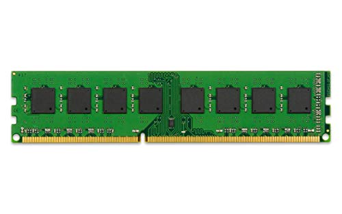 Kingston CL9 Arbeitsspeicher 4GB (1333 MHz) DDR3-RAM