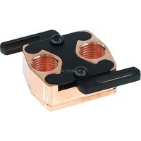 Alphacool hf 14 smart motion universal copper edition