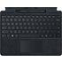 Microsoft Surface Pro Signature Keyboard + Pen Bundle Tablet-Tastatur Passend für Marke (Tablet): M