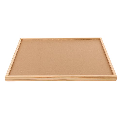 Colcolo 1:35 Tisch Militär Diorama DIY Gras Modellbau Tablett Holz Wiese , 257x364mm