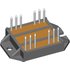 Littelfuse Schnelle Schaltdiode DSEI2X161-12P ECO-PAC2 1200V