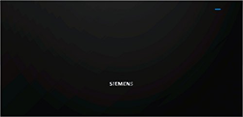 Siemens bi630dns1 wärmeschublade 290mm hoch