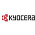 Kyocera MK 3160 - Wartungskit