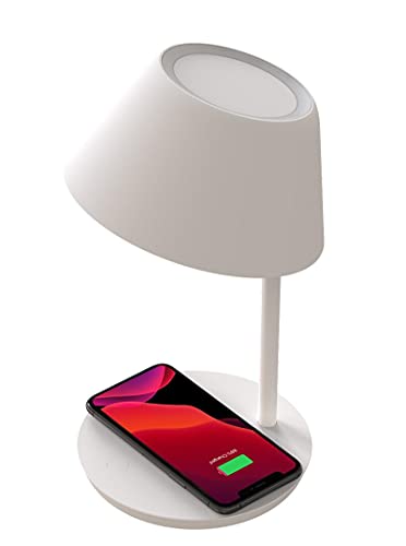 YEELIGHT Staria Bedside Lamp Pro YLCT03YL wh