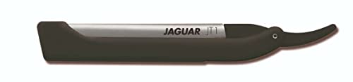 Jaguar Rasierklingenmesser JT 1 Black