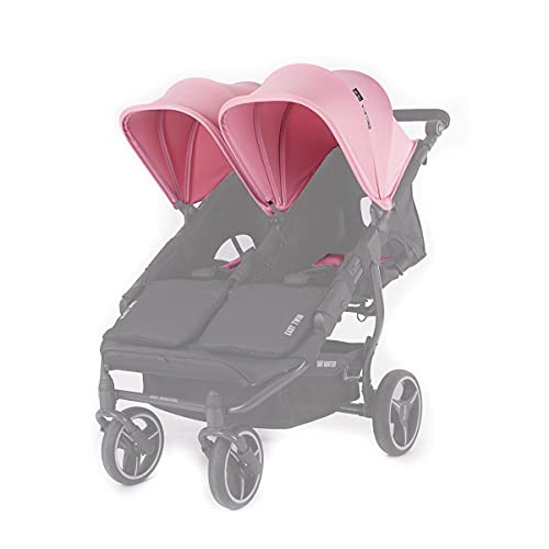 Baby Monsters bmt3.0s-017 - Stühle, Buggy