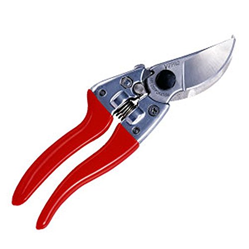 ARS High Class Pruning Shears V-7PRO (Japan Import)