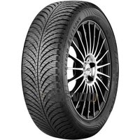 Reifen GOODYEAR VECT.4 SEAS.GEN-2 165 65 15 81 T 4 Jahreszeiten neue Reifen