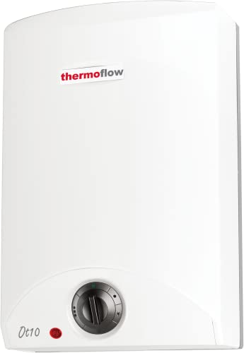 Thermoflow Untertischspeicher "UT10"