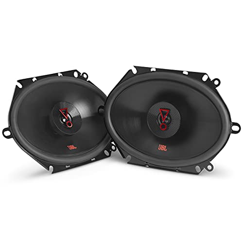 JBL Stage 38627