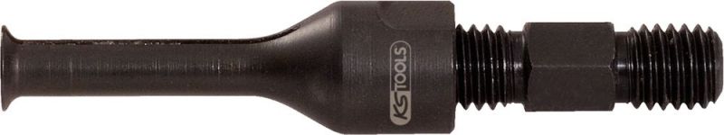 KS Tools Präzisions-Innenauszieher, 28-35mm - 660.0118
