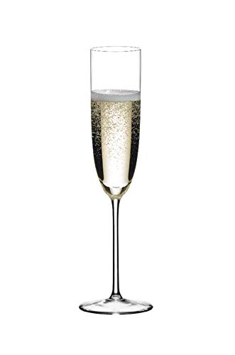 Riedel 4400/08 Sommeliers Champagner 1/Dose