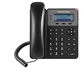 Grandstream GXP1610 VoIP Telefon