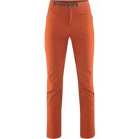 Red Chili - Mescalito Pants II - Boulderhose Gr M blau