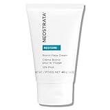 NeoStrata Restore Bionic Face Cream 12 PHA 1.4oz/40g (2.2)