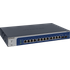 NETGEAR XS512EM - Switch, 12-Port, 10 Gigabit Ethernet, Managed