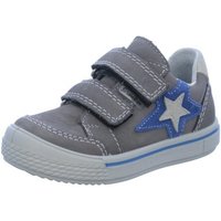 Ricosta Babyschuhe Klettschuhe LUCA 69 5620100/451