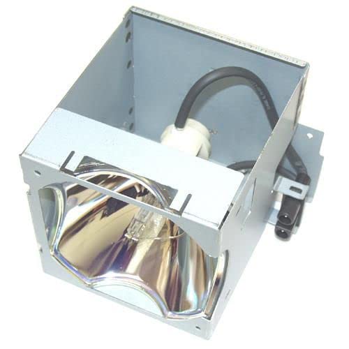 Sanyo pcl-9005/pcl-ef10b CTRS Projector lamp, 610-290-7698 (Projector lamp)