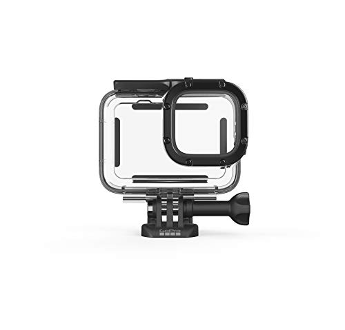 Schutzgehäuse (HERO9 Black) - Offizielles GoPro-Zubehör