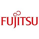 Fujitsu Server RAM 32GB (1x32GB) 2Rx4 DDR4-3200 R ECC