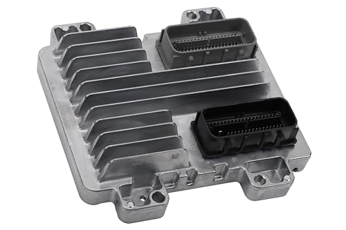 ACDelco 12633238 GM Motorsteuermodul