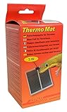 Lucky Reptile HTM-62 Thermo Mat 62 W, Heizmatte für Terrarien