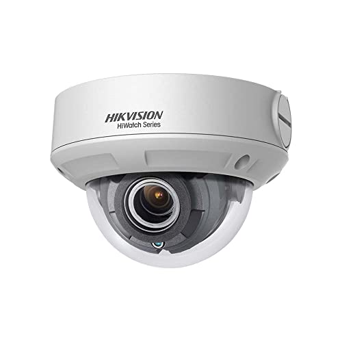Hikvision HWI-D640H-Z Webcam