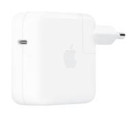 Apple 70W USB‑C Power Adapter ​​​​​​​