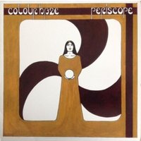 Periscope (Reissue/Clear) [Vinyl LP]